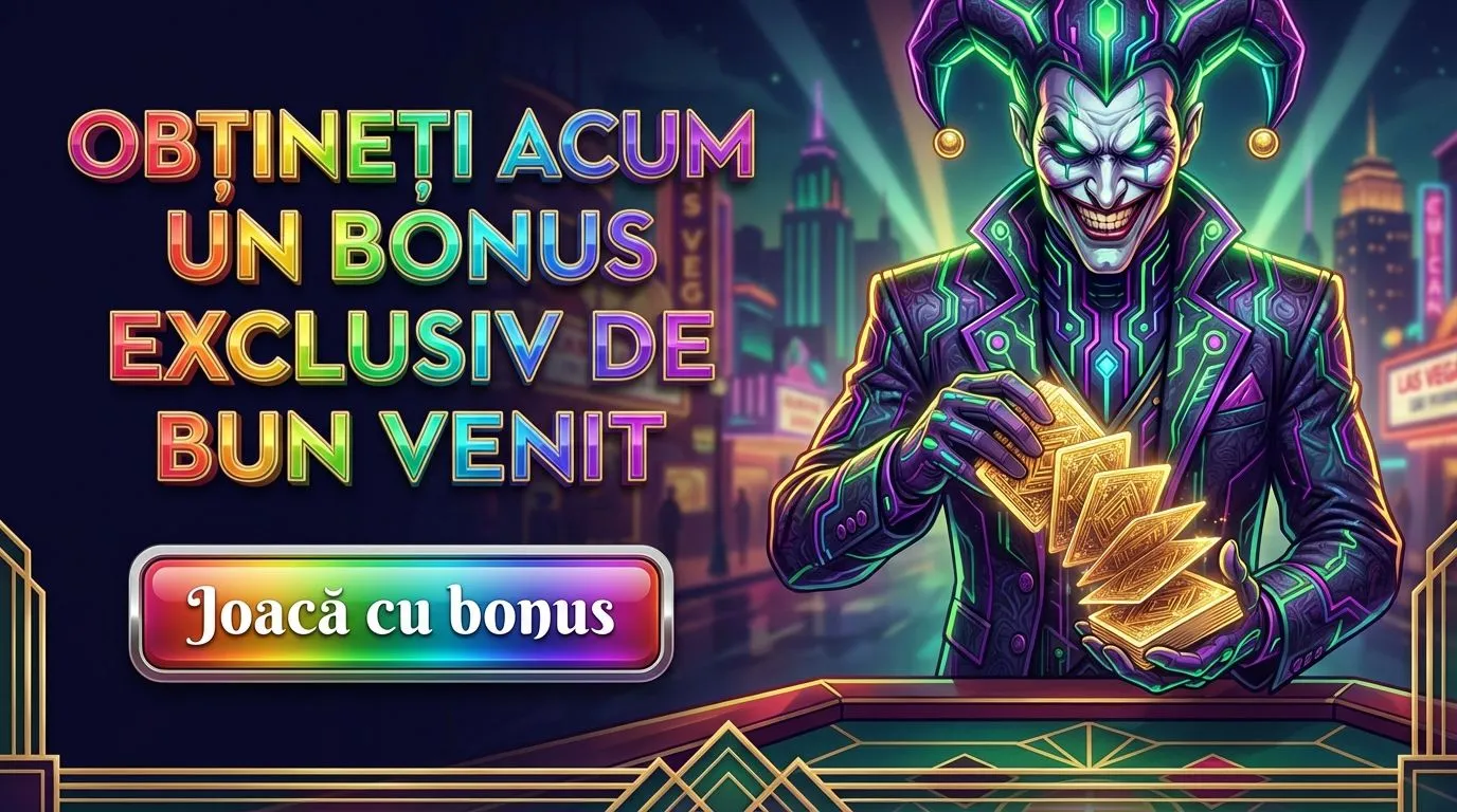 Turbowins Casino